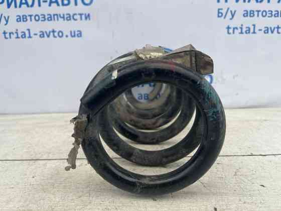 Пружина задняя Jeep Grand Cherokee WK2 3.6 БЕНЗИН ERB 2010 (б/у) Київ
