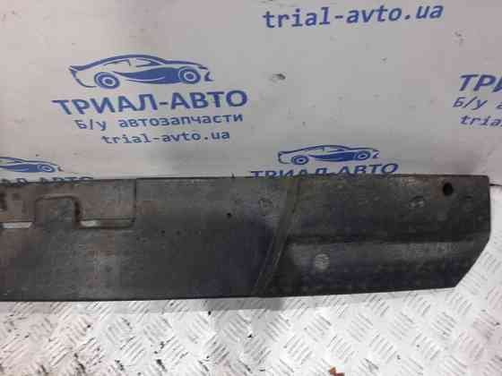 Абсорбер задний Nissan Tiida C11 1.6 БЕНЗИН HR16 2004 (б/у) Киев