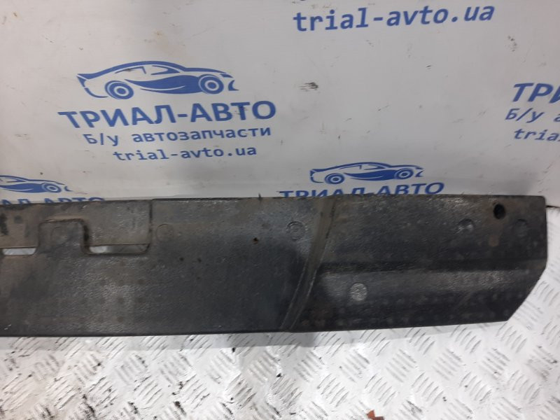 Абсорбер задний Nissan Tiida C11 1.6 БЕНЗИН HR16 2004 (б/у) Киев - изображение 3