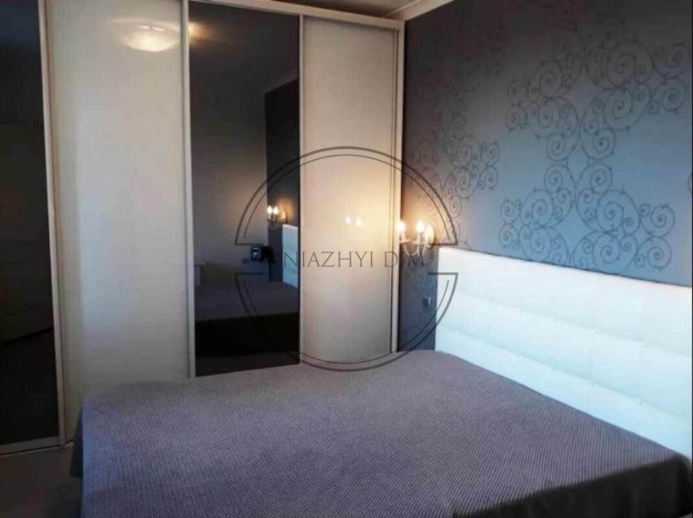 Здається 3к квартира, вул. Суворова 11. м. Арсенальна 3 хв. м. Печерська 7 хв. 11183870 Киев - изображение 1