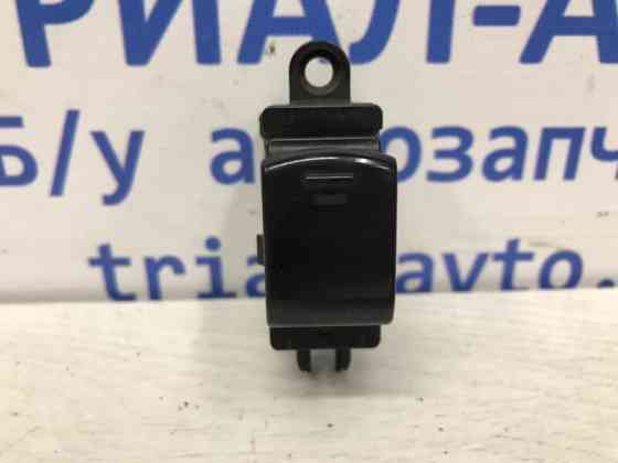 Кнопка стеклоподъемника Nissan Pathfinder 2004-2014 25411EA003 (Арт. 56065) Київ