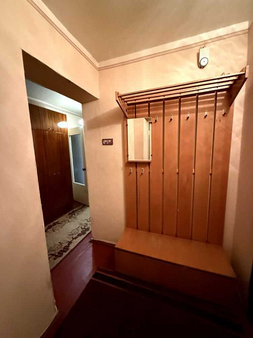 долгосрочная аренда 3-к квартира Киев, Деснянский, 10000 грн./мес. Киев - изображение 8