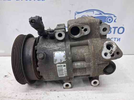 Компрессор кондиционера Kia Ceed 2006-2012 977012H200 (Арт. 78595) Киев