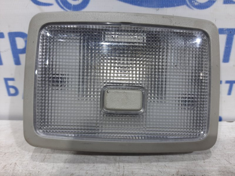 Плафон задний Chevrolet Captiva 2006-2018 94564606 (Арт. 24452) Киев - изображение 1