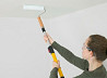 Малярні роботи Київ Київ