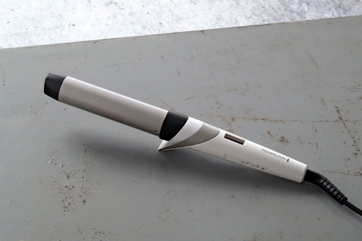 Плойка для волос Remington СI89H1 61 Вт Киев - изображение 3