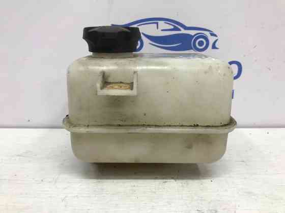 Бачок радиатора (расширительный) Kia Sportage SL 1.7 DIESEL D4FD 2010 (б/у) Киев