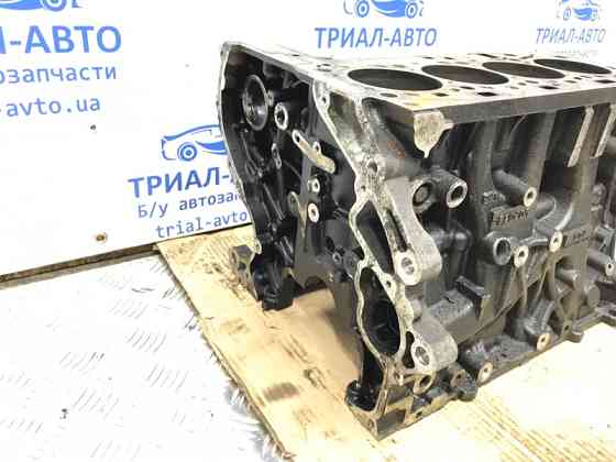 Блок ДВС Toyota Avensis T27 2.0 DIESEL 2009 (б/у) Київ