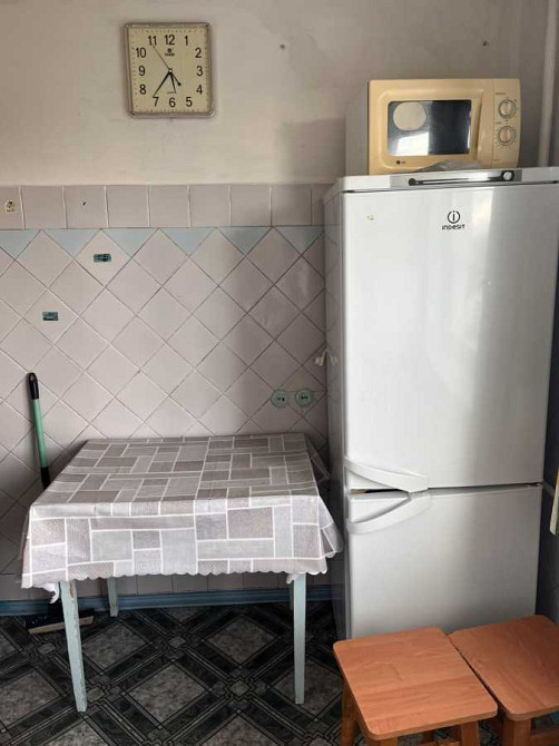 долгосрочная аренда 2-к квартира Киев, Днепровский, 11000 грн./мес. Київ - зображення 6