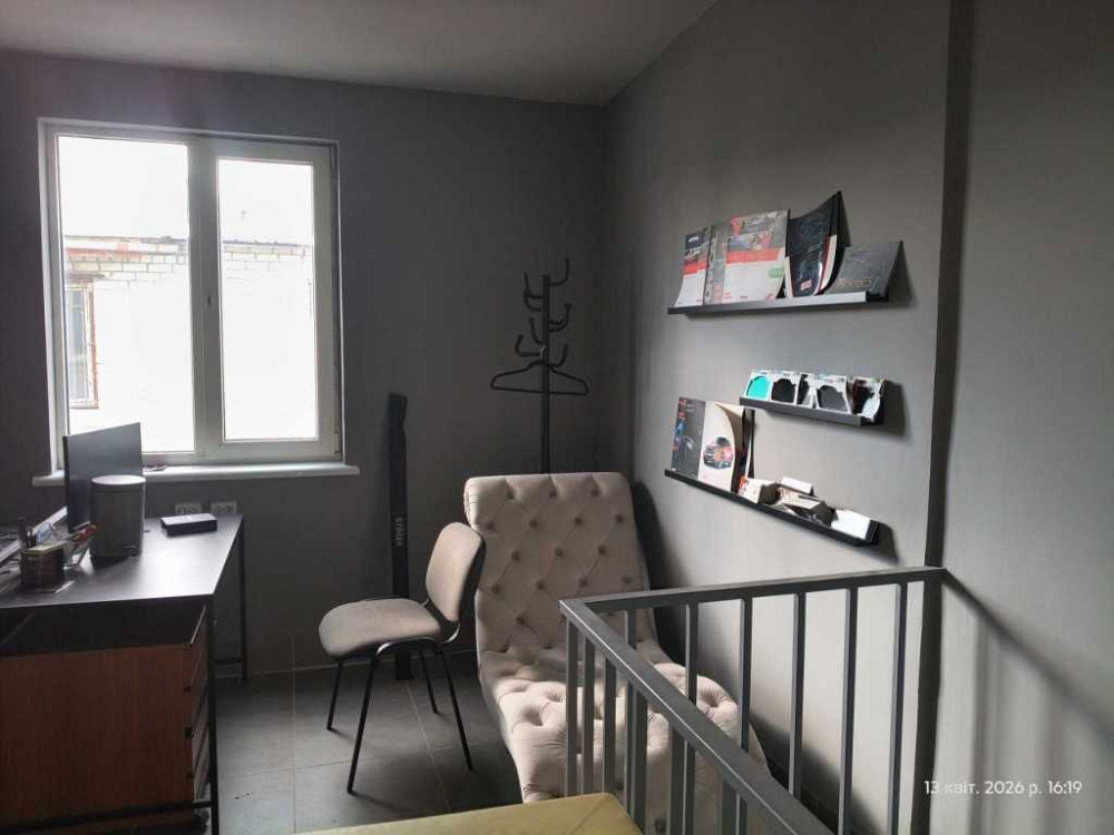 продажа отдельно стоящий гараж Киев, Деснянский, 55000 $ Київ - зображення 11