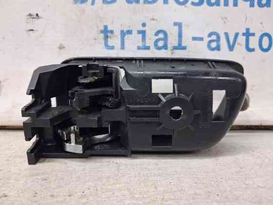 Ручка двери внутренняя правая Toyota Camry 2001-2006 6920533040B1 (Арт. 69934) Київ