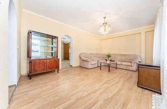 долгосрочная аренда 4-к дом Киев, Дарницкий, 33000 грн./мес. Київ