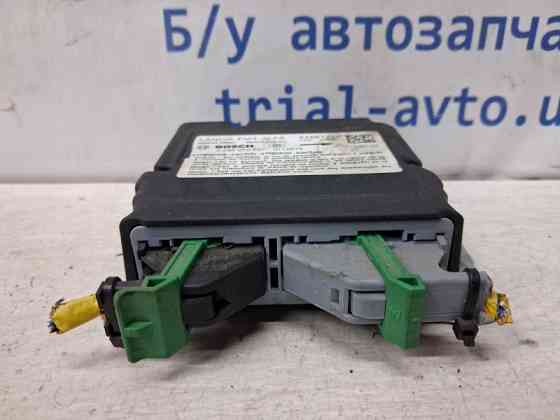 Блок AIRBAG Fiat Doblo 2 1.6 ДИЗЕЛЬ MULTIJET 2010 (б/у) Киев