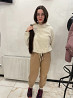 Щодня ми купуємо волосся у Новомосковську від 35 см ДОРОГО!Вайбер 096 1002722 Телеграм 0633013356 Новомосковськ