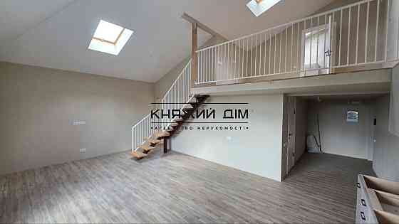 Без комісії! Продаж 3-х к. квартири м. Сирець 8 хвилин. №21147463 Київ