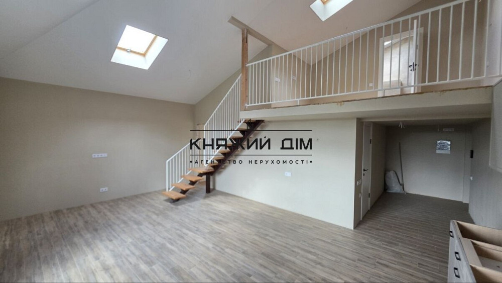 Без комісії! Продаж 3-х к. квартири м. Сирець 8 хвилин. №21147463 Киев - изображение 2