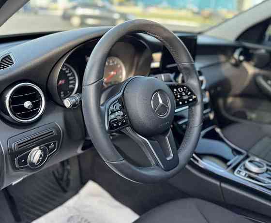 продажа Mercedes C 200, 26000 $ Київ