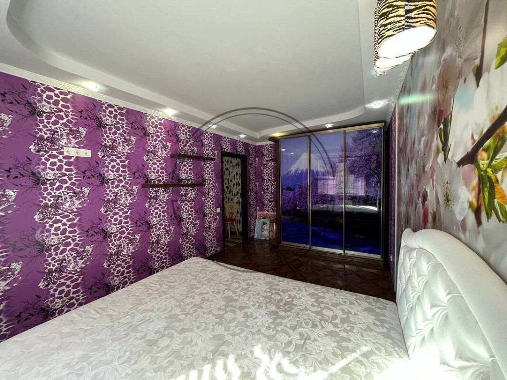 БЕЗ КОМІСІЇ! Продаж 2-кім. квартири у ЖК Софія. Код об'єкту: 21145676 Київ - зображення 2