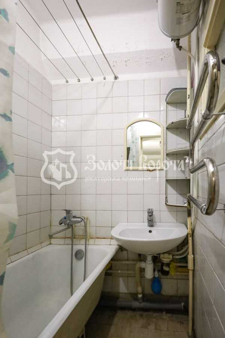 продажа 2-к квартира Киев, Шевченковский, 77500 $ Киев - изображение 9