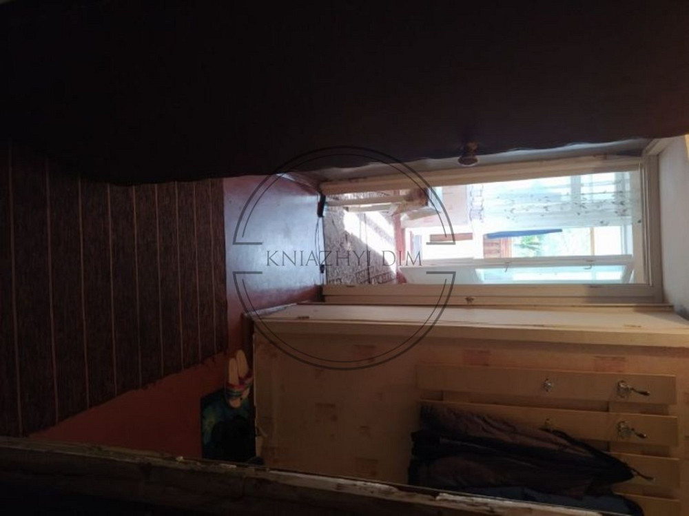 Отличная однокомнатная квартира по проспекту Маяковского.Код:21122786 Киев - изображение 7