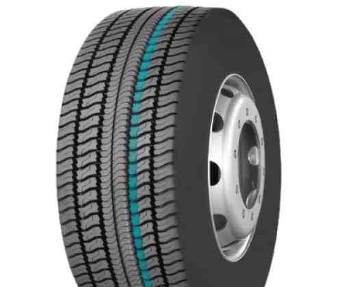 315/70 R22.5 Radburg (наварка) K224 Ведуча шина Київ