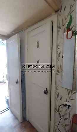 Продажа квартиры Киев, Печерський р-н, Тверской тупик/Фортечний тупик код 21147424 Київ