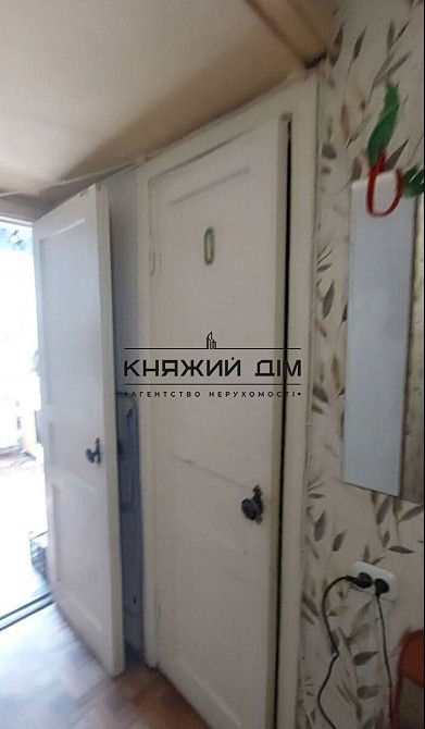 Продажа квартиры Киев, Печерський р-н, Тверской тупик/Фортечний тупик код 21147424 Киев - изображение 6