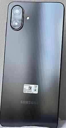 Samsung Galaxy А07. Новый. В идеале Одесса