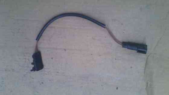 Переключатель 90GG-13713-EA Форд оригинал Вінниця