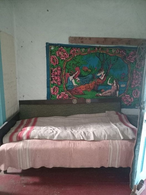 Продам будинок у с. Русанів Бровари - зображення 5