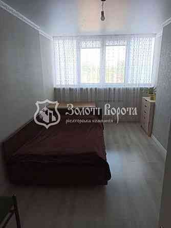 продажа 2-к квартира Киев, Шевченковский, 120000 $ Киев