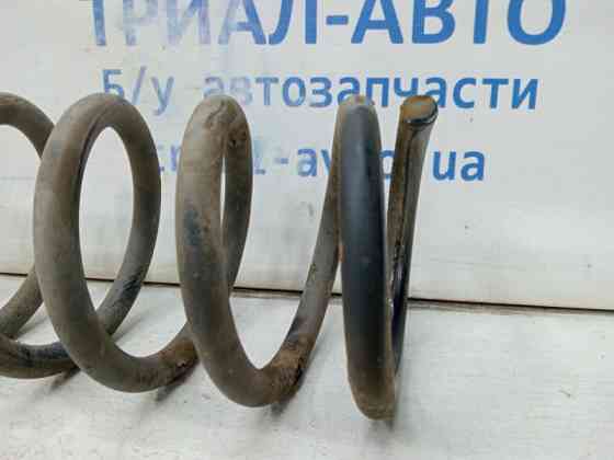 Пружина задняя SsangYong Korando C200 2.0 DIESEL D20DT 2010 (б/у) Киев