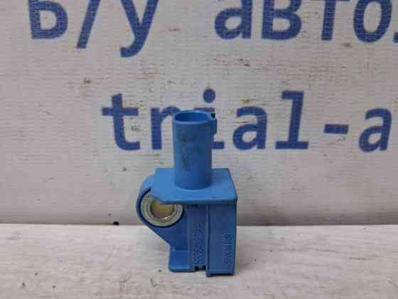 Датчик удара (AIRBAG) Dodge Journey 2007-2020 56054183AA (Арт. 78004) Киев