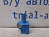 Датчик удара (AIRBAG) Dodge Journey 2007-2020 56054183AA (Арт. 78004) Киев