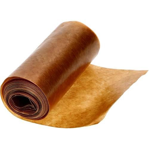 Белковая колбасная оболочка Browin 65 мм 4 метра (310302) Одеса - зображення 1