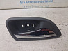 Ручка двери внутреняя задняя правая Chevrolet Cruze 2009-2016 95022965 (Арт. 86854) Киев