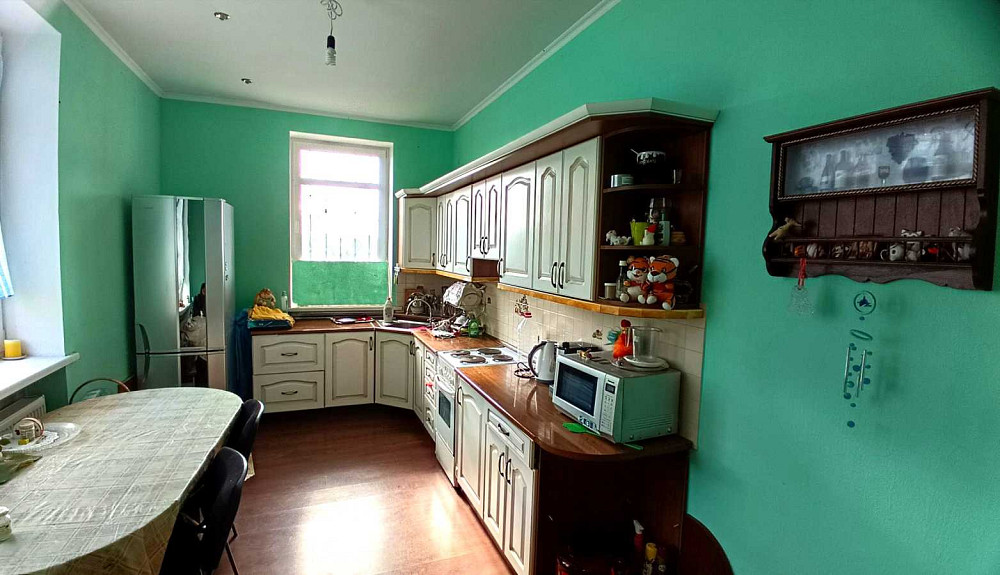 продажа 6-к дом Макаровский, Заваловка, 95000 $  - зображення 10