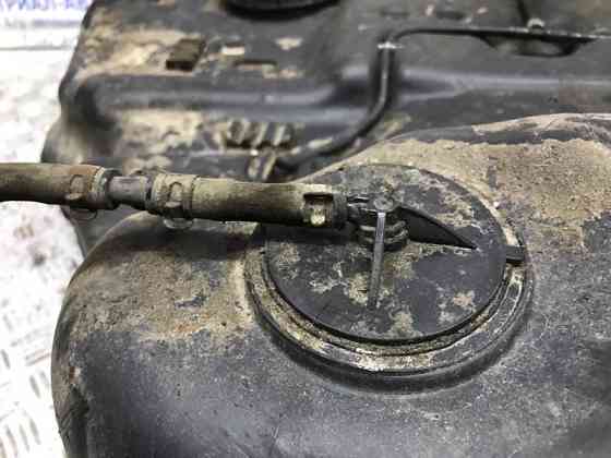 Бак топливный пластик Subaru Outback 2009-2015 42012YC002 (Арт. 56462) Київ