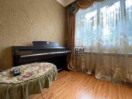 БЕЗ КОМІСІЇ!Оренда частини шикарного будинку поруч з м.Лівобережна. Код об’єкта 139481 Київ