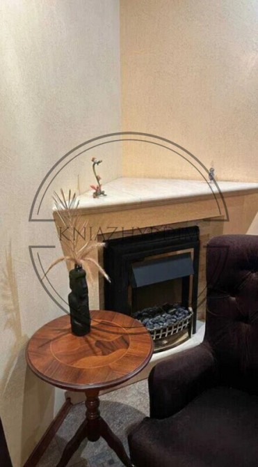 Продаж 2-кімнатної квартири на Позняках, метро Осокорки 7 хв. № 21145839 Київ - зображення 4