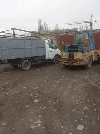 Продаж Виробничого цеха 350 м.кв., промзона у м. Кривий Ріг, р-н Арселора, вул Акціонерна. Кривой Рог