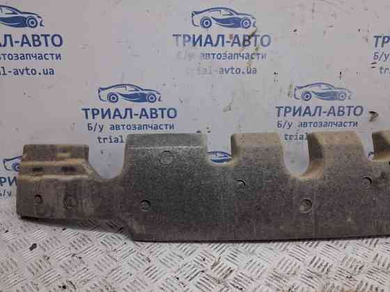 Абсорбер задний Hyundai Sonata 2004-2010  (Арт. 66756) Київ