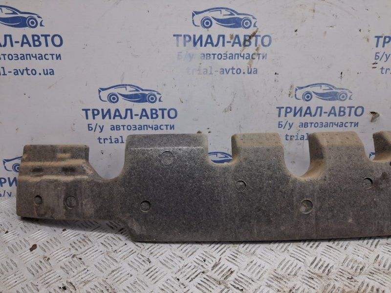 Абсорбер задний Hyundai Sonata 2004-2010  (Арт. 66756) Київ - зображення 2