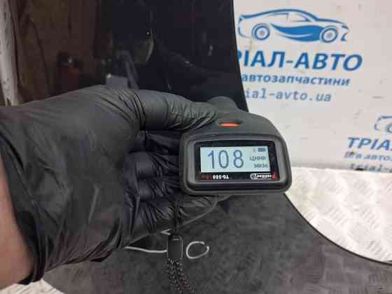 Крыло переднее правое Renault Megane 2008-2016 631005149R (Арт. 72523) Киев