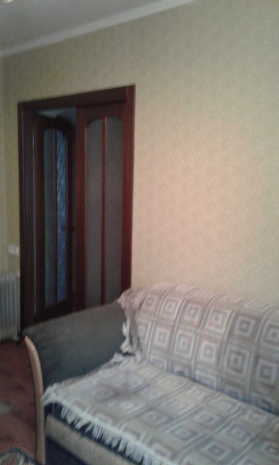 Продам. 3-к.кв. 1/5, Березановка, ул.Передовая. Днепр - изображение 7