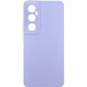 Чехол Silicone Cover Lakshmi Full Camera (AA) для Realme C65 4G Херсон