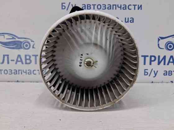 Моторчик печки Chevrolet Captiva 2006-2011 5242710201 (Арт. 58588) Київ