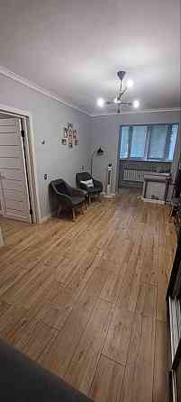 продажа 2-к квартира Киев, Святошинский, 60000 $ Київ