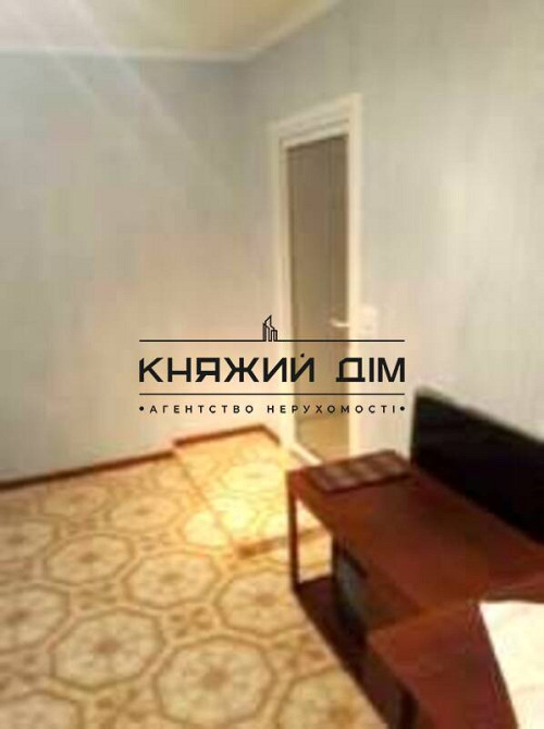 Оренда 2 км. роздільної квартири м. Оболонь, вул. Олександра Архіпенка,4б код 1122054 Киев - изображение 4