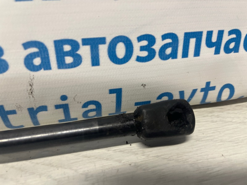 Амортизатор крышки багажника Jeep Cherokee 2013-2019 68103066AD (Арт. 75095) Київ - зображення 2